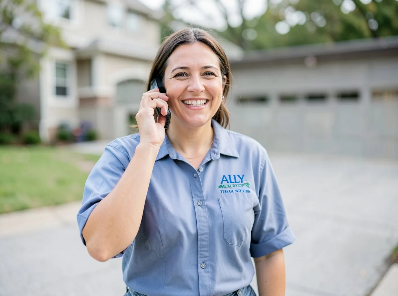 Metal Roof Installation Mineral Ridge, OH FAQs